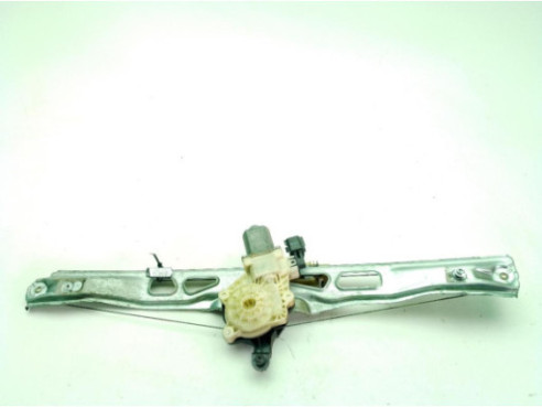 BK21V23201AC ELEVALUNAS PUERTA LAT DEL IZQ FORD TRANSIT CUSTOM Furgón|Desguaces La Cabaña