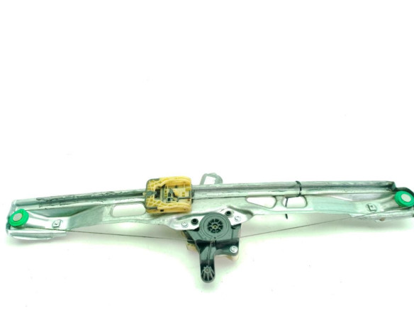 BK21V23201AC ELEVALUNAS PUERTA LAT DEL IZQ FORD TRANSIT CUSTOM Furgón|Desguaces La Cabaña