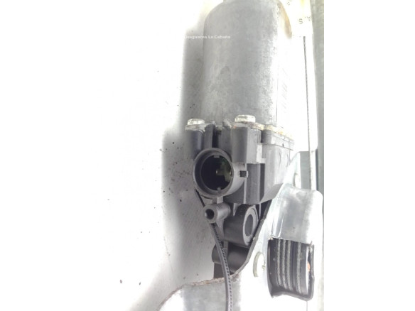 ELEVALUNAS PUERTA LAT TRA DER RENAULT KANGOO / GRAND KANGOO (KW0/1_)|Desguaces La Cabaña