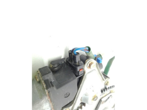 ELEVALUNAS PUERTA LAT DEL DER HONDA PRELUDE V (BB_)|Desguaces La Cabaña
