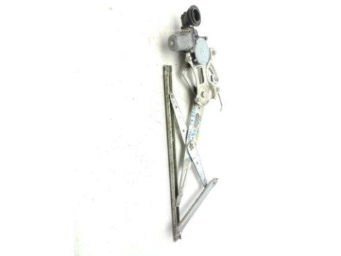 ELEVALUNAS PUERTA LAT DEL IZQ LEXUS IS II (_E2_)|Desguaces La Cabaña