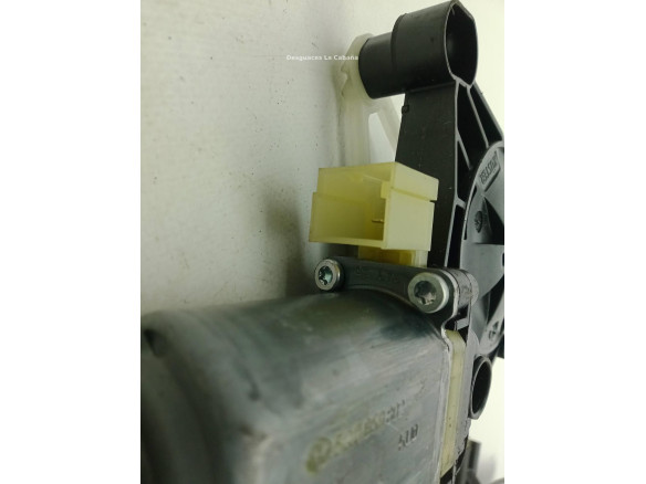 ELEVALUNAS PUERTA LAT DEL IZQ AUDI A3 Descapotable (8V7, 8VE)|Desguaces La Cabaña