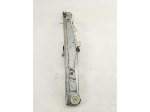 0130821700 ELEVALUNAS PUERTA LAT DEL DER NISSAN ATLEON|Desguaces La Cabaña