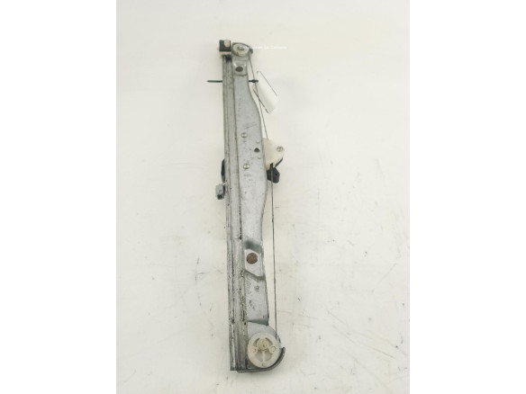 0130821700 ELEVALUNAS PUERTA LAT DEL DER NISSAN ATLEON|Desguaces La Cabaña