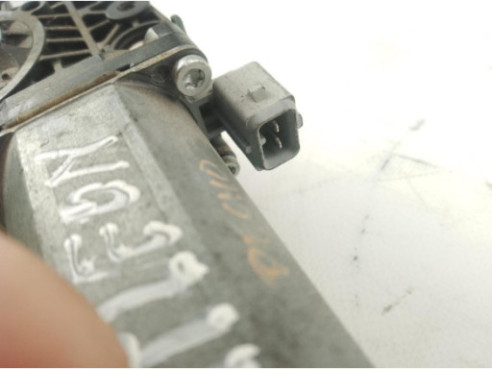 0130821700 ELEVALUNAS PUERTA LAT DEL DER NISSAN ATLEON|Desguaces La Cabaña