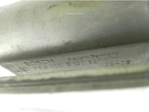 0130821700 ELEVALUNAS PUERTA LAT DEL DER NISSAN ATLEON|Desguaces La Cabaña