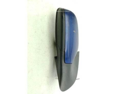   ESPEJO DER OPEL ASTRA H (A04)|Desguaces La Cabaña