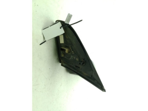   ESPEJO DER OPEL ASTRA H (A04)|Desguaces La Cabaña