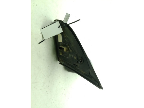   ESPEJO DER OPEL ASTRA H (A04)|Desguaces La Cabaña