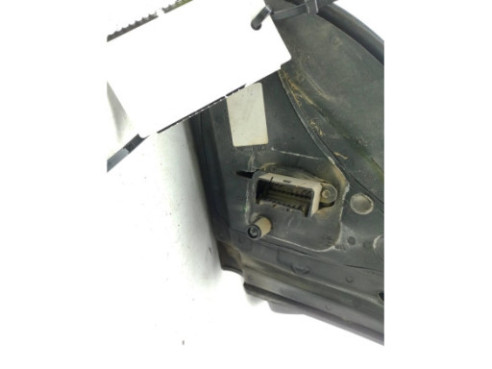   ESPEJO DER OPEL ASTRA H (A04)|Desguaces La Cabaña