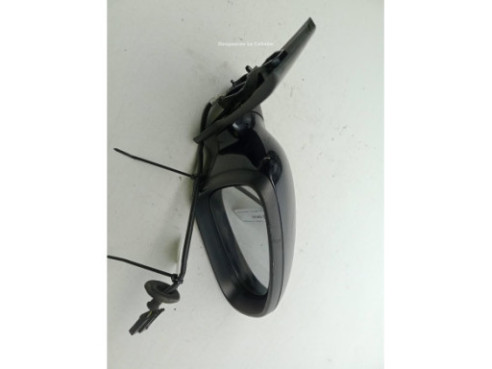 ESPEJO DER OPEL ASTRA J (P10)|Desguaces La Cabaña