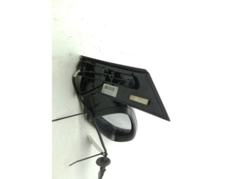 ESPEJO DER OPEL ASTRA J (P10)|Desguaces La Cabaña