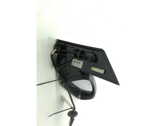 ESPEJO DER OPEL ASTRA J (P10)|Desguaces La Cabaña