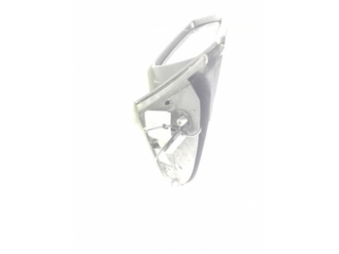  ESPEJO IZQ OPEL ASTRA H (A04)|Desguaces La Cabaña