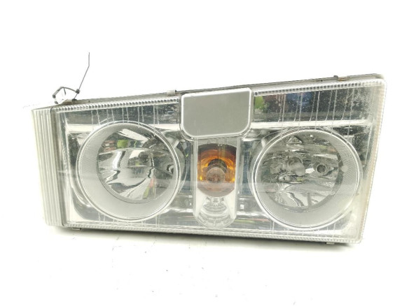 5010623619 FARO DERECHO RENAULT Magnum|Desguaces La Cabaña