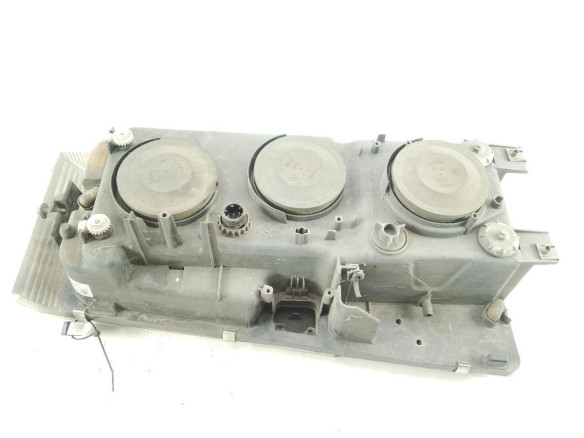 5010623619 FARO DERECHO RENAULT Magnum|Desguaces La Cabaña