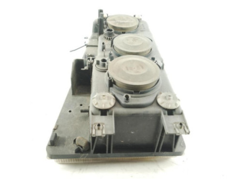 5010623619 FARO DERECHO RENAULT Magnum|Desguaces La Cabaña
