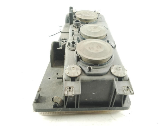 5010623619 FARO DERECHO RENAULT Magnum|Desguaces La Cabaña
