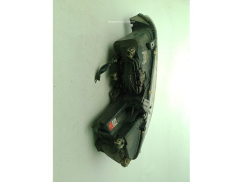   PILOTO TRA DER EXT MAZDA 6 Hatchback (GG)|Desguaces La Cabaña 2