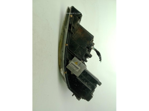   FARO DERECHO MAZDA 6 Hatchback (GG)|Desguaces La Cabaña