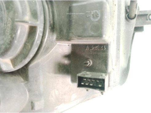   FARO DERECHO CITROEN BERLINGO / BERLINGO FIRST Furgón (M_)|Desguaces La Cabaña