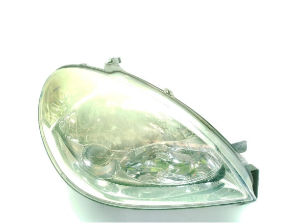 9637082480 FARO DERECHO CITROEN XSARA (N1)|Desguaces La Cabaña