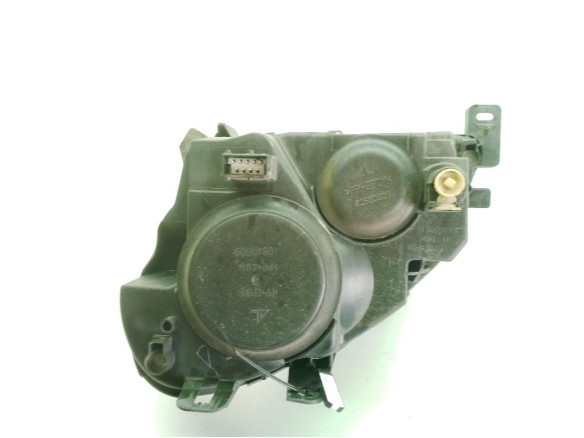 9637082480 FARO DERECHO CITROEN XSARA (N1)|Desguaces La Cabaña