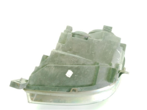 9637082480 FARO DERECHO CITROEN XSARA (N1)|Desguaces La Cabaña