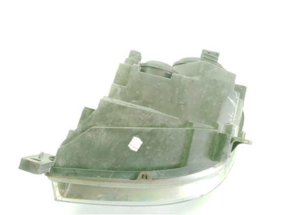 9637082480 FARO DERECHO CITROEN XSARA (N1)|Desguaces La Cabaña