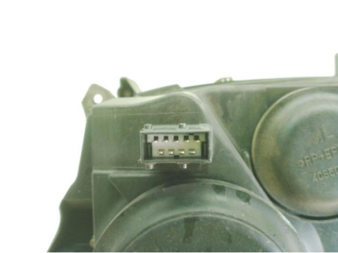 9637082480 FARO DERECHO CITROEN XSARA (N1)|Desguaces La Cabaña