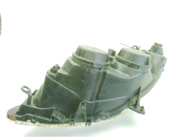   FARO DERECHO PEUGEOT 307 (3A/C)|Desguaces La Cabaña