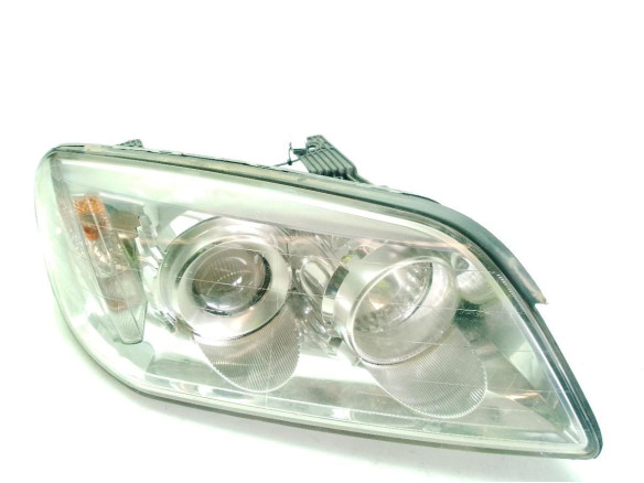   FARO DERECHO CHEVROLET CAPTIVA (C100, C140)|Desguaces La Cabaña