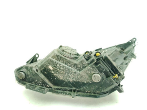 13186382 FARO DERECHO OPEL CORSA D (S07)|Desguaces La Cabaña