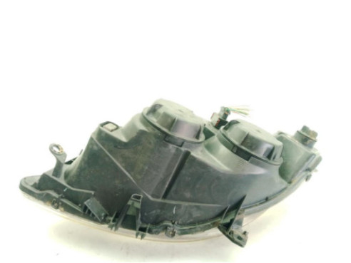9641615680 FARO DERECHO PEUGEOT 307 SW (3H)|Desguaces La Cabaña