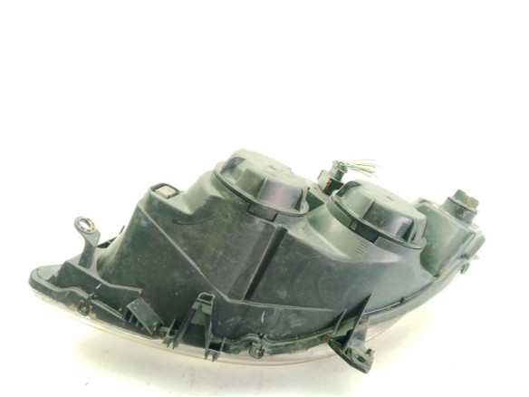 9641615680 FARO DERECHO PEUGEOT 307 SW (3H)|Desguaces La Cabaña