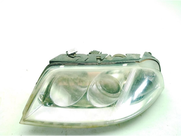 3B0941015AN FARO IZQUIERDO VW PASSAT (3B3)|Desguaces La Cabaña