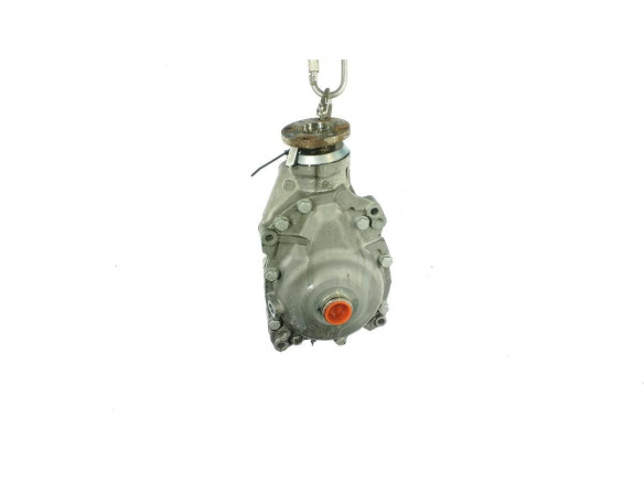 31507555877 GRUPO DEL BMW 5 (E60)|Desguaces La Cabaña