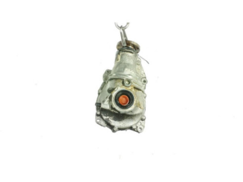 31507555877 GRUPO DEL BMW 5 (E60)|Desguaces La Cabaña