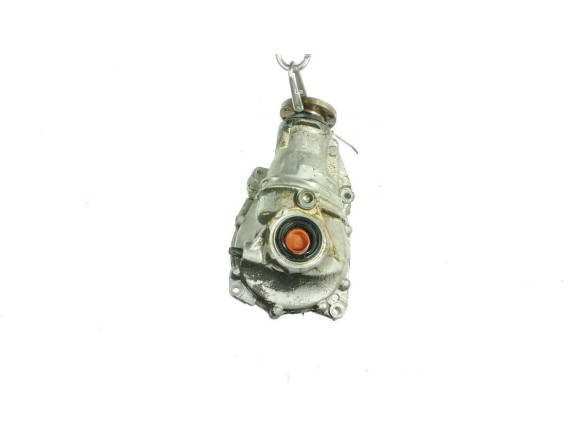 31507555877 GRUPO DEL BMW 5 (E60)|Desguaces La Cabaña