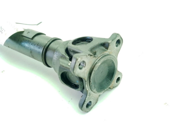 26209488490 PALIER CENTRAL DEL BMW 5 (E60)|Desguaces La Cabaña