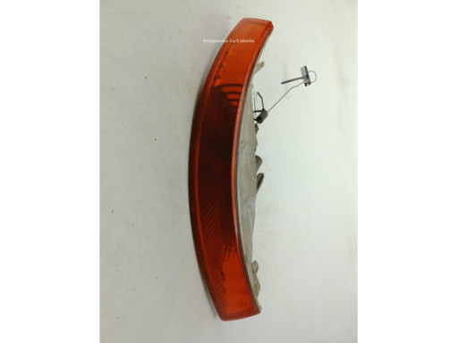 7701473241 ESPEJO IZQ RENAULT TRAFIC II Furgón (FL)|Desguaces La Cabaña