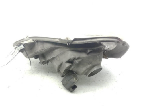 7701473241 ESPEJO IZQ RENAULT TRAFIC II Furgón (FL)|Desguaces La Cabaña 2