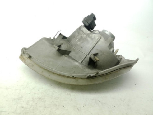 7700311372 FARO DERECHO RENAULT TRAFIC II Furgón (FL)|Desguaces La Cabaña
