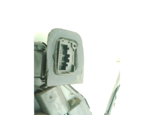 5TB837015A CERRADURA PUERTA LAT DEL IZQ SEAT IBIZA V (KJ1)|Desguaces La Cabaña