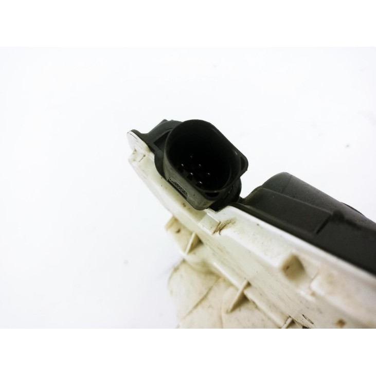 5N1837016E CERRADURA PUERTA LAT DEL DER SEAT IBIZA IV ST (6J8, 6P8) |Desguaces La Cabaña