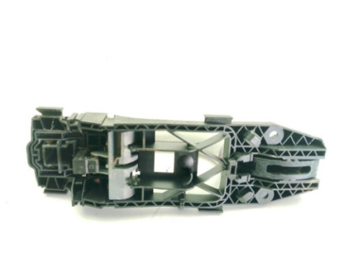   MANILLA PUERTA LAT TRA DER EXT SEAT IBIZA V (KJ1)|Desguaces La Cabaña