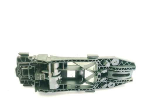   MANILLA PUERTA LAT TRA DER EXT SEAT IBIZA V (KJ1)|Desguaces La Cabaña