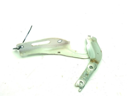 BISAGRA CAPO DER BMW 3 Coupé (E46)|Desguaces La Cabaña