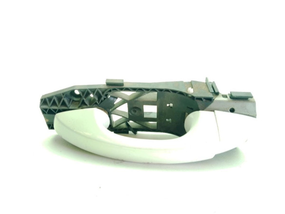   MANILLA PUERTA LAT DEL IZQ EXT SEAT IBIZA V (KJ1)|Desguaces La Cabaña