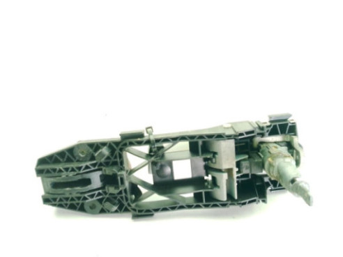   MANILLA PUERTA LAT DEL IZQ EXT SEAT IBIZA V (KJ1)|Desguaces La Cabaña